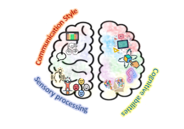 PNAP Brain