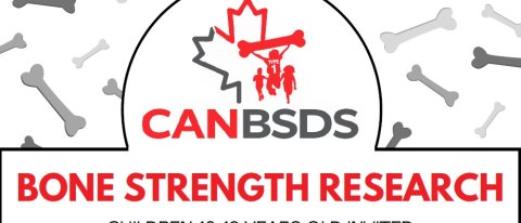 CanBSDS Recruitment Banner