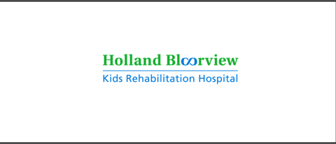 Holland Bloorview