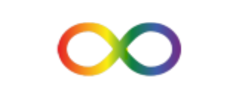 ND Infinity