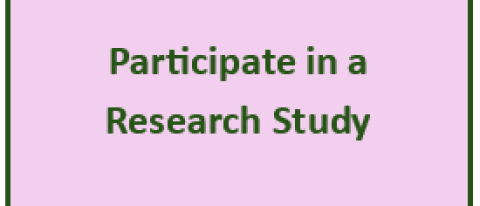 Invitation to Participate