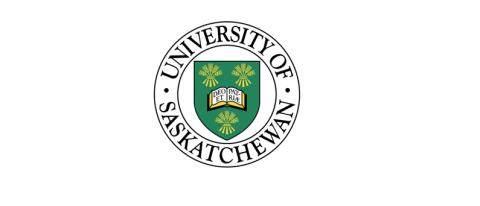 U of S
